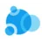 Digitales Digital Marketing logo