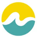 O.S.G. Echnaton logo