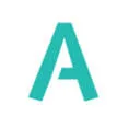 Agroflex BV logo