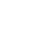 Entree Zoetermeer logo