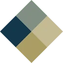 KR Financieel Advies logo