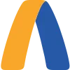Gezondheidscentrum De BANK logo