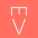 Ellevate logo
