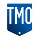 TMO Fashion Business School logo