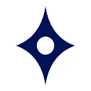 Amsterdam Business Forum logo