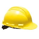 Lokaal Belang Oude IJsselstreek logo