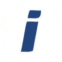Itolang B.V. logo