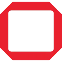 Optiphore B.V. logo