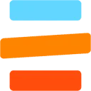 Zypper logo