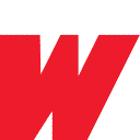 Wouda Installatietechniek B.V. logo