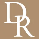 Ruys Interiors logo