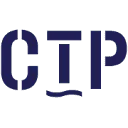 Catching The Potential logo