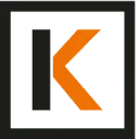 Kunsteducatie Nederland logo