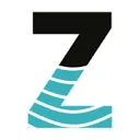 ZINSTER logo