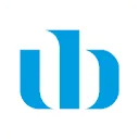 Burghouwt logo