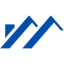 Froger Vastgoed logo