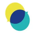 Mediation Company logo