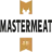 BoerBackVlees logo