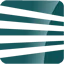 TechRuiting Innovation Consulting AND Execution logo