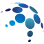 SPS logo