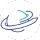 Squiby Foods BV logo