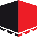 STOCKLOTS.com logo