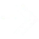 DGr Pharma logo