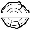 Inspired WoodWorks logo