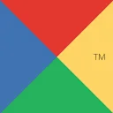 Social Mining logo