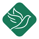 MSA bv logo