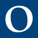 OSCE High Commissioner on National Minorities logo