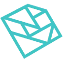 BrainsFirst logo