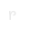 Rederij Vlaun logo
