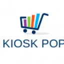 Stichting Kioskpop logo