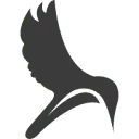 Ecodat Landschap AND Ecologie logo
