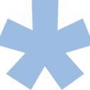 Projectburo B.V. logo