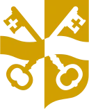 Gemeente Leiderdorp logo