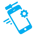 Phone Expert XL logo