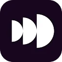 Digital Growth Agency logo