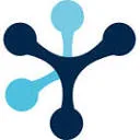 Ypsilon logo