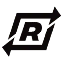 REACTIVATORS logo
