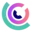 2/Bsure logo