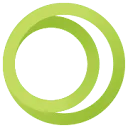 Resilians logo