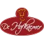 Streekrestaurant de Hofkaemer logo