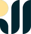 RiskWork logo