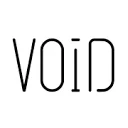 Team VOID logo
