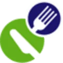 Horesca Horecavo logo
