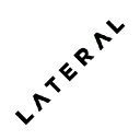 Lateral Benelux logo