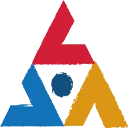 Qynnect logo