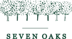 Seven Oaks Productions Taaltrainingen en vertalingen logo